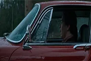Ужастики (сериал, +2 сезон) — кадр 1
