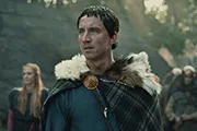 Варвары (сериал, +2 сезон) — кадр 3