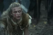Варвары (сериал, +2 сезон) — кадр 2