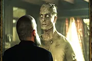30 сребреников (сериал, +2 сезон) — кадр 2