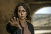 30 сребреников (сериал, +2 сезон) — кадр 3