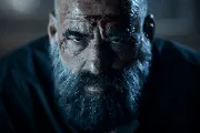 30 сребреников (сериал, +2 сезон) — кадр 1