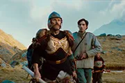 Очи — кадр 3