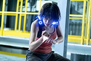Алиса в Пограничье (сериал, +3 сезон) — кадр 3