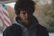 Настоящие детективы — кадр 3