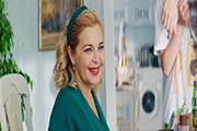 Один хороший день — кадр 1