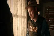 Судный день — кадр 2
