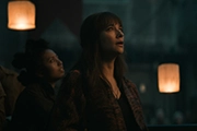 Укрытие (сериал, +2 сезон) — кадр 2