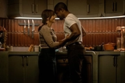 Укрытие (сериал, +2 сезон) — кадр 3