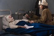 Самогон (сериал, +2 сезон) — кадр 3