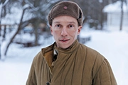 Самогон (сериал, +2 сезон) — кадр 1