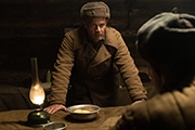 Самогон (сериал, +2 сезон) — кадр 2