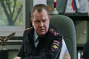 Собиратель камней (сериал, 1 сезон) — кадр 3