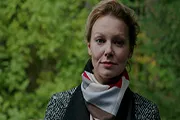 Собиратель камней (сериал, 1 сезон) — кадр 2