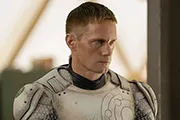 Киллербот (сериал, 1 сезон) — кадр 2