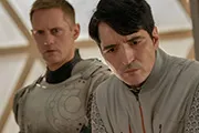 Киллербот (сериал, 1 сезон) — кадр 1
