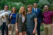 SuperАлиби 2 — кадр 3