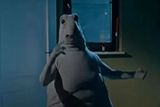 Ждун — кадр 3