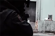 S.T.A.L.K.E.R Тень Зоны — кадр 1