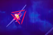 Хищник: Убийца убийц — кадр 2