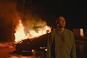 Урок (сериал) — кадр 1