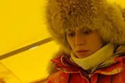 Кракен — кадр 1