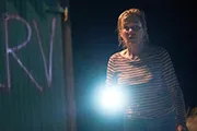 Те, кто выжил (сериал, 1 сезон) — кадр 1