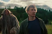 Легенды наших предков — кадр 2