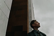 Фишер (сериал, +2 сезон) — кадр 3