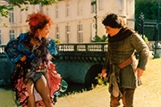 Пришельцы — кадр 2