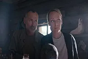 Всё как у людей (сериал, +2 сезон) — кадр 1