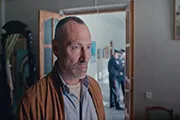 Всё как у людей (сериал, +2 сезон) — кадр 3