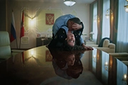 Дуплет (сериал, 1 сезон) — кадр 2