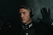 По следу зверя (сериал, 1 сезон) — кадр 2