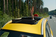 Туда — кадр 2