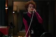 Отдел нераскрытых дел (сериал, 1 сезон) — кадр 2