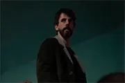 Отдел нераскрытых дел (сериал, 1 сезон) — кадр 1