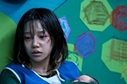 Игра в кальмара (сериал, +3 сезон) — кадр 1