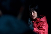 Игра в кальмара (сериал, +3 сезон) — кадр 2