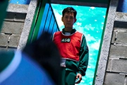 Игра в кальмара (сериал, +3 сезон) — кадр 3