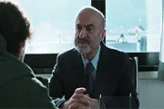 Останемся друзьями — кадр 1