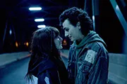 Воскрешение (сериал, 1 сезон) — кадр 3