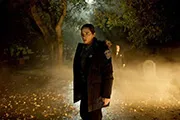 Воскрешение (сериал, 1 сезон) — кадр 1