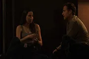 Дым (сериал, 1 сезон) — кадр 2