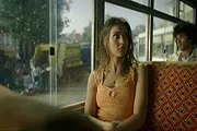 Ледяной драйв 2: Дорога в небеса — кадр 2