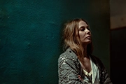 Доктор Вера (сериал, 1 сезон) — кадр 1