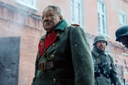 Доктор Вера (сериал, 1 сезон) — кадр 2