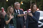 Лучшая сестра (сериал, 1 сезон) — кадр 2