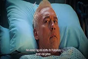 Голый пистолет — кадр 2