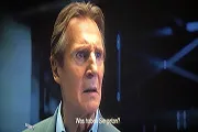 Голый пистолет — кадр 1